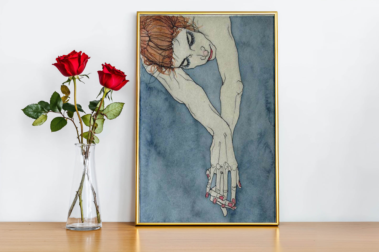 Egon Schiele_18