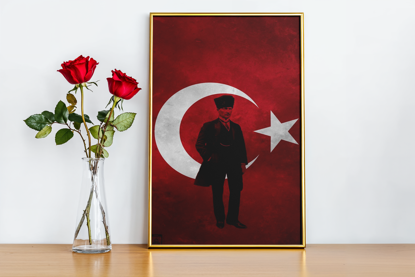 Atatürk 17