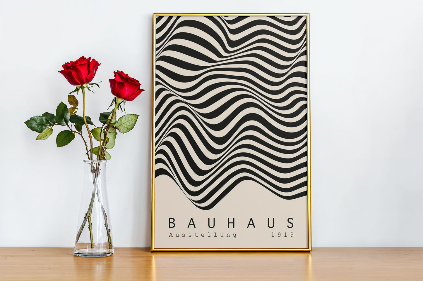 Bauhaus_11