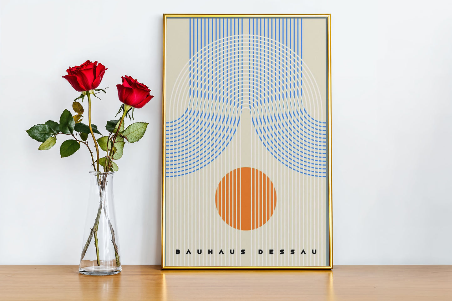 Bauhaus_14