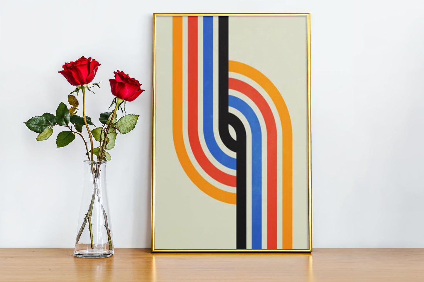 Bauhaus_18