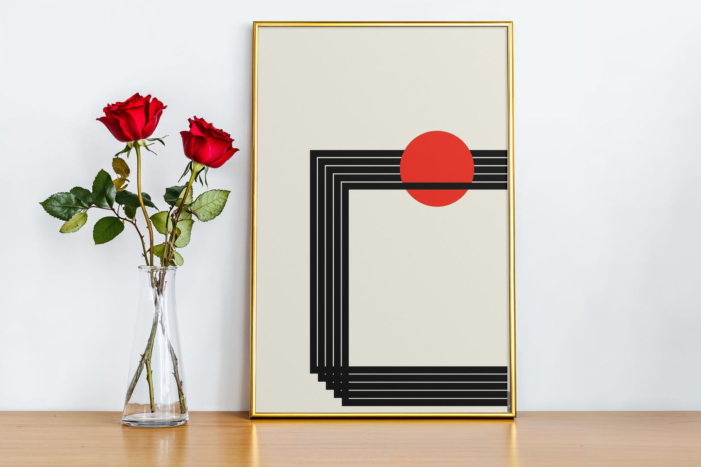 Bauhaus_20