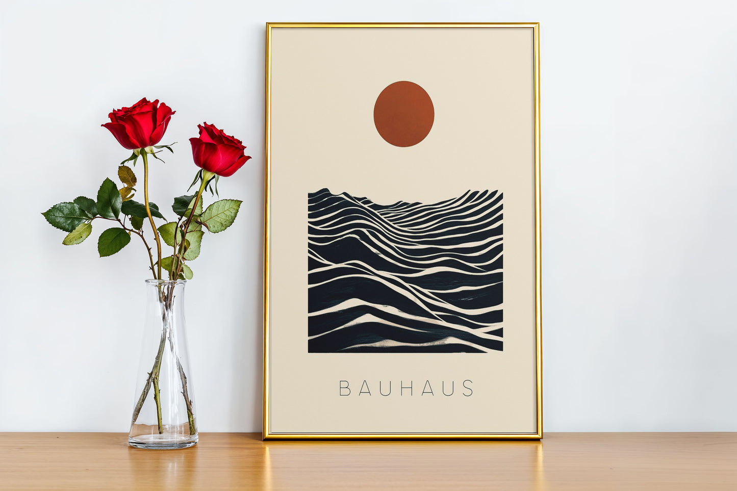 Bauhaus_3