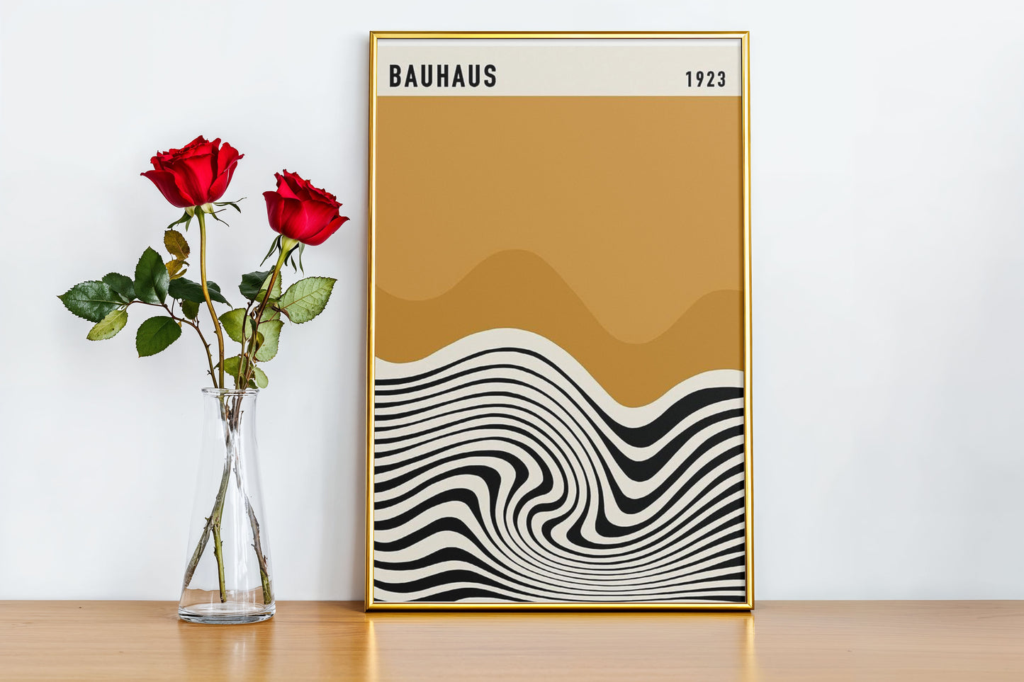 Bauhaus_4