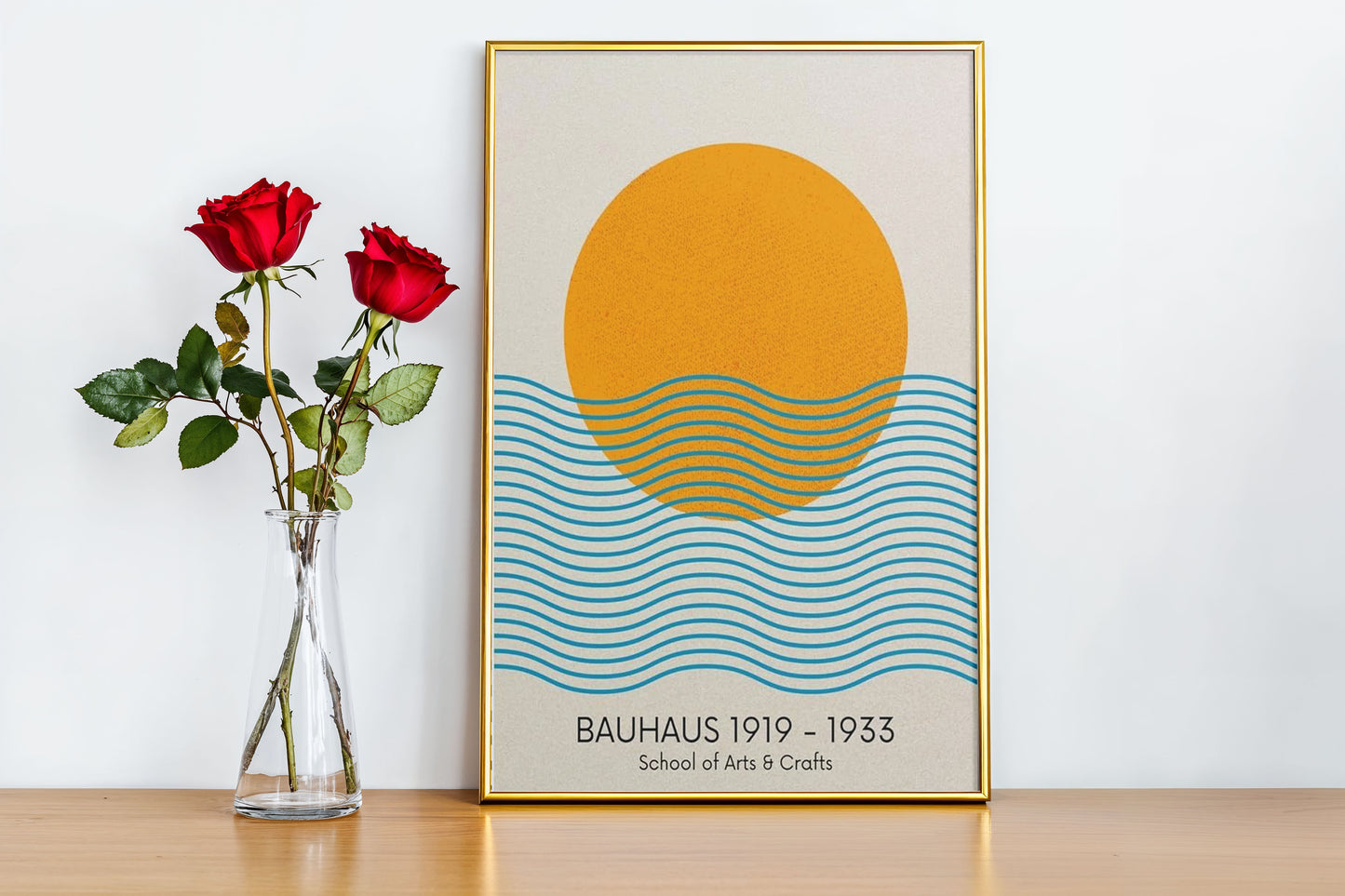 Bauhaus_6