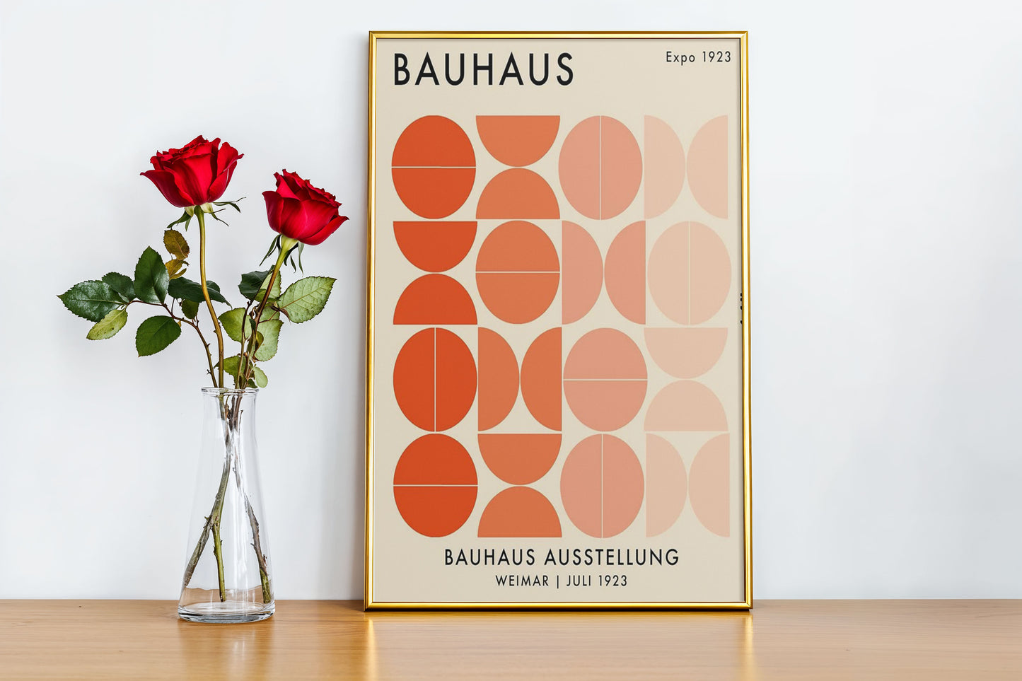 Bauhaus_5
