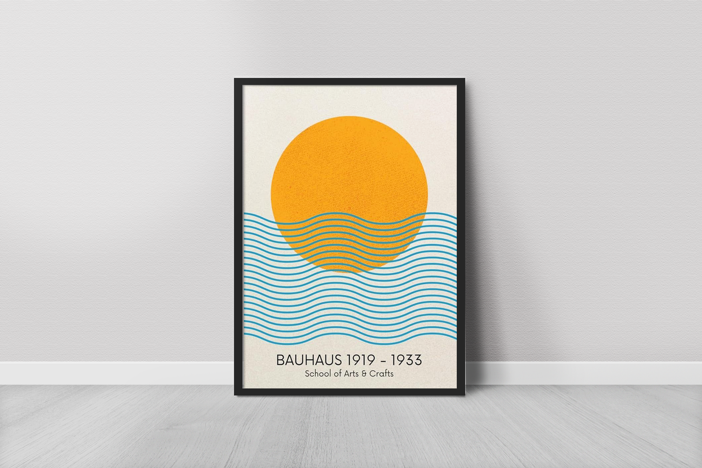 Bauhaus_6