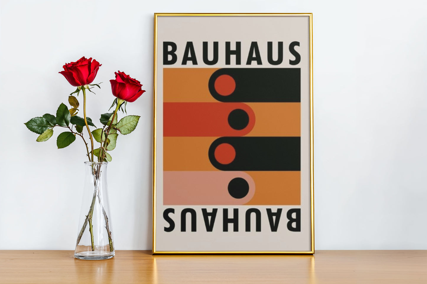 Bauhaus_8