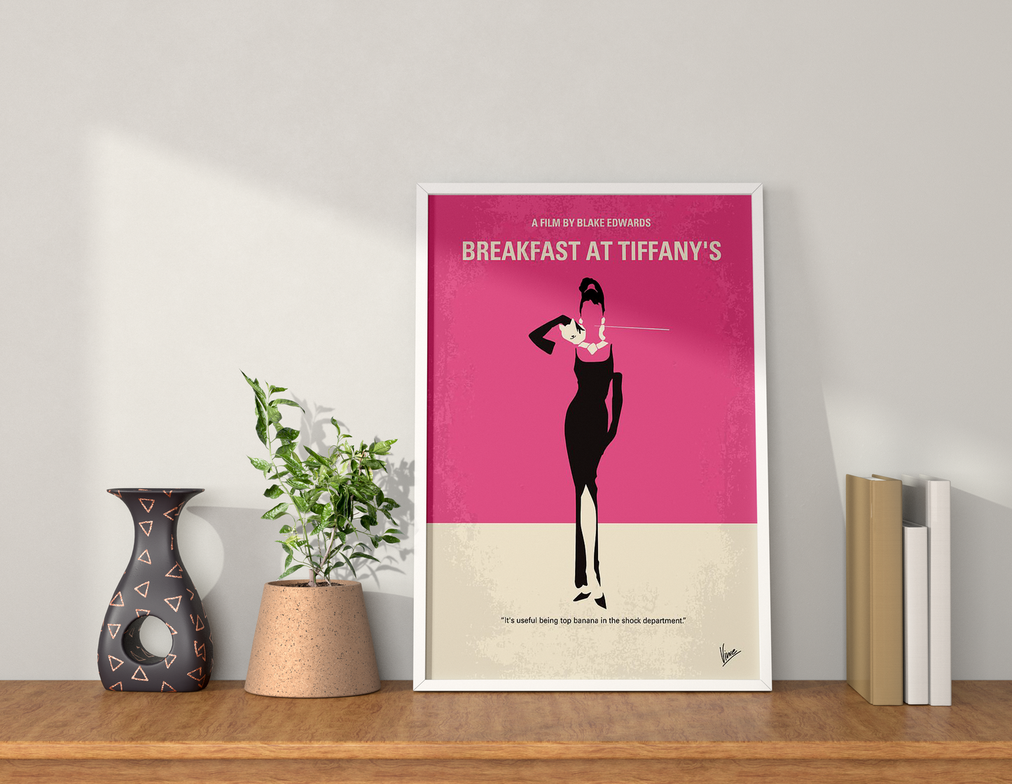 Breakfast at Tiffany's_1