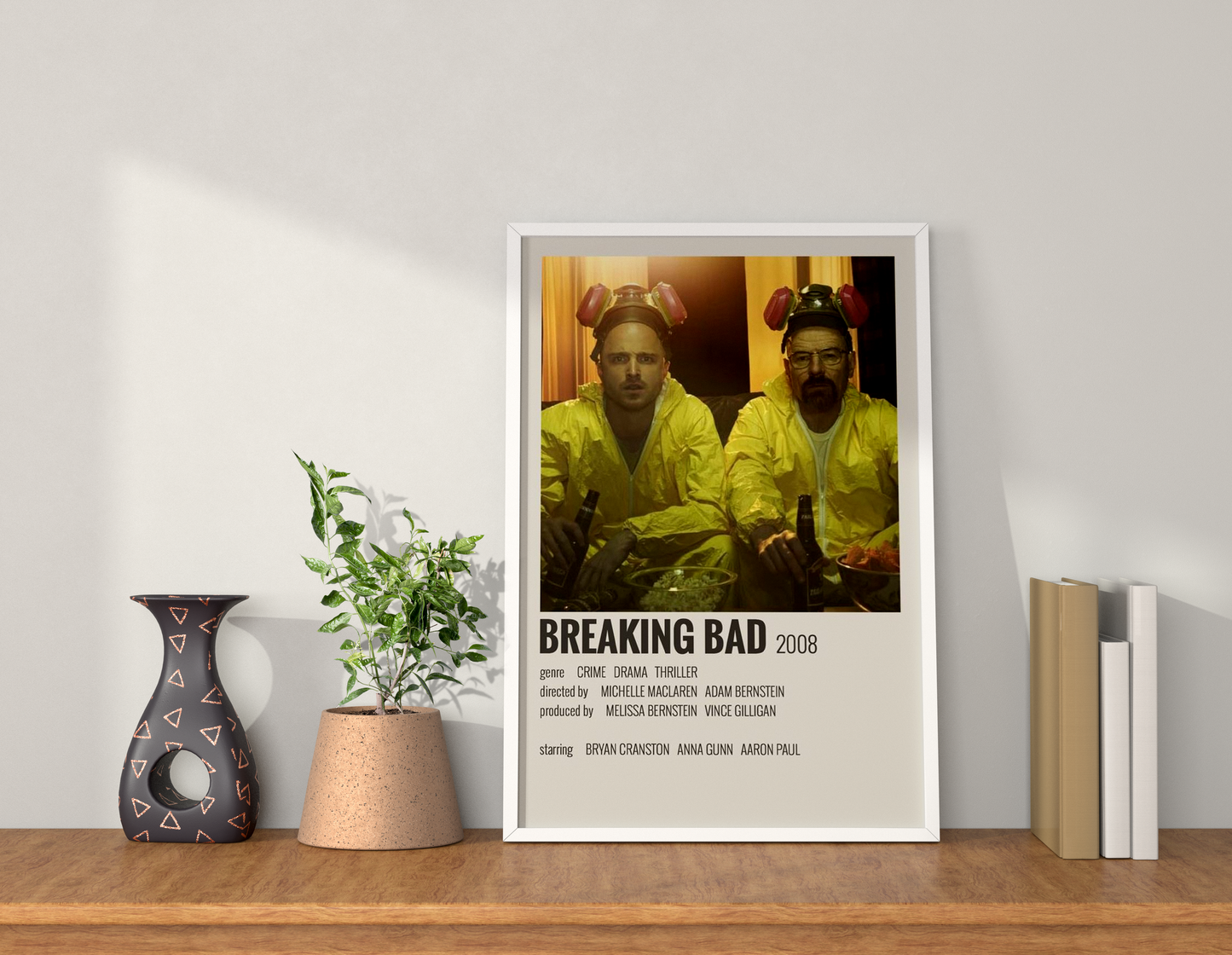 Breakıng Bad