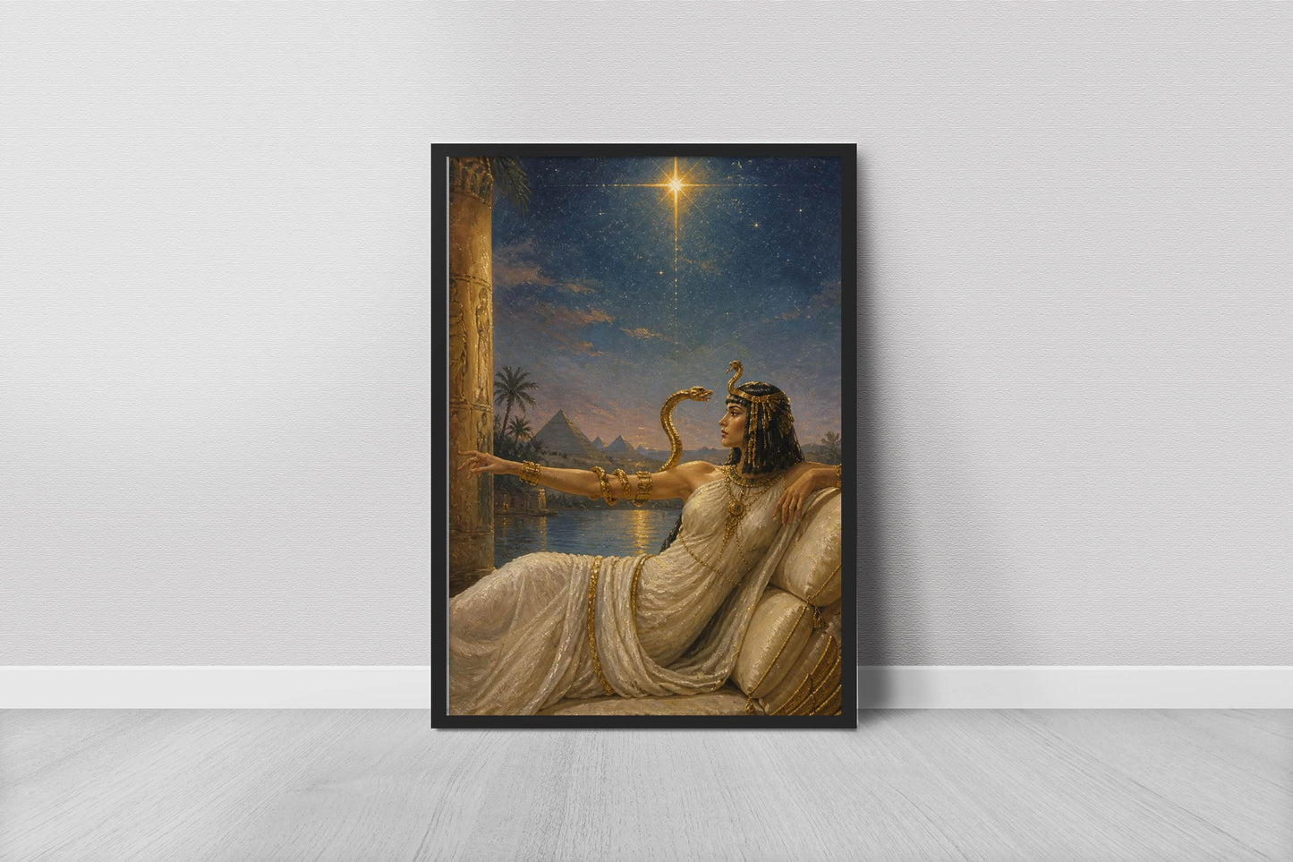 Cleopatra_1
