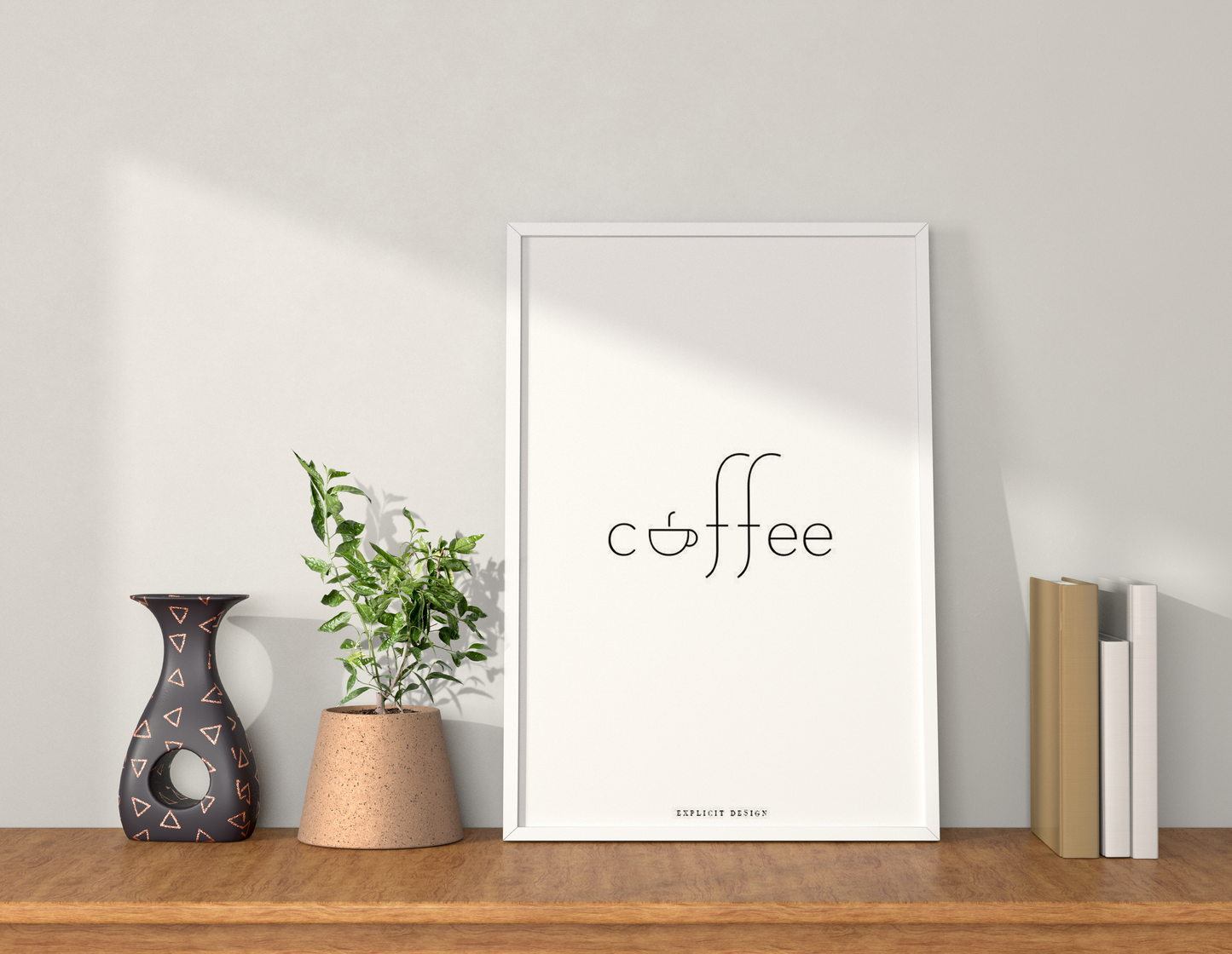 Coffe