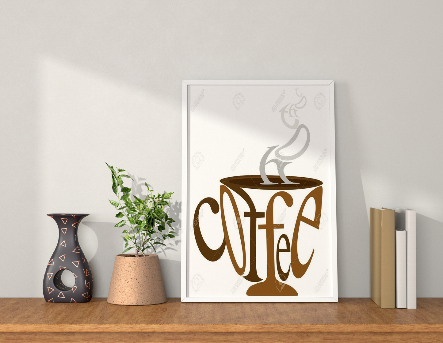 Coffee_1