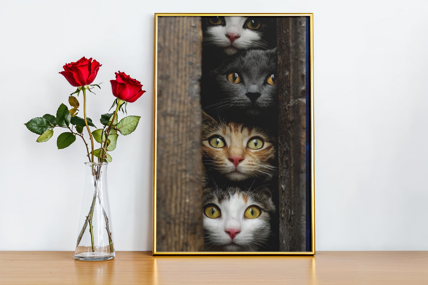 Confused Cats_2