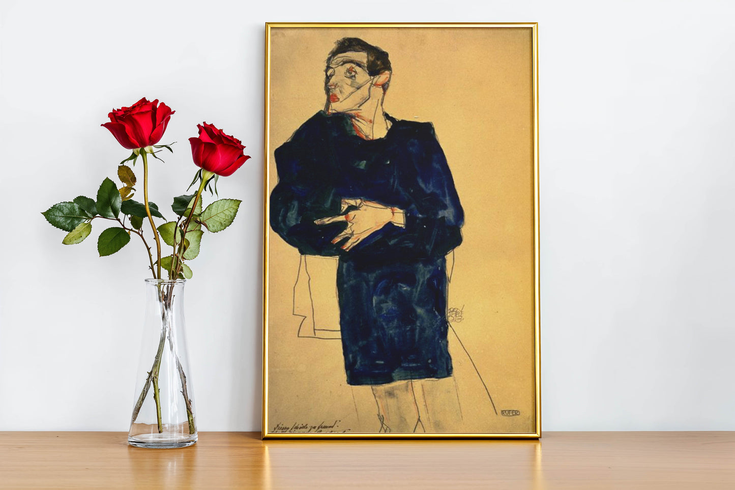 Egon Schiele_16