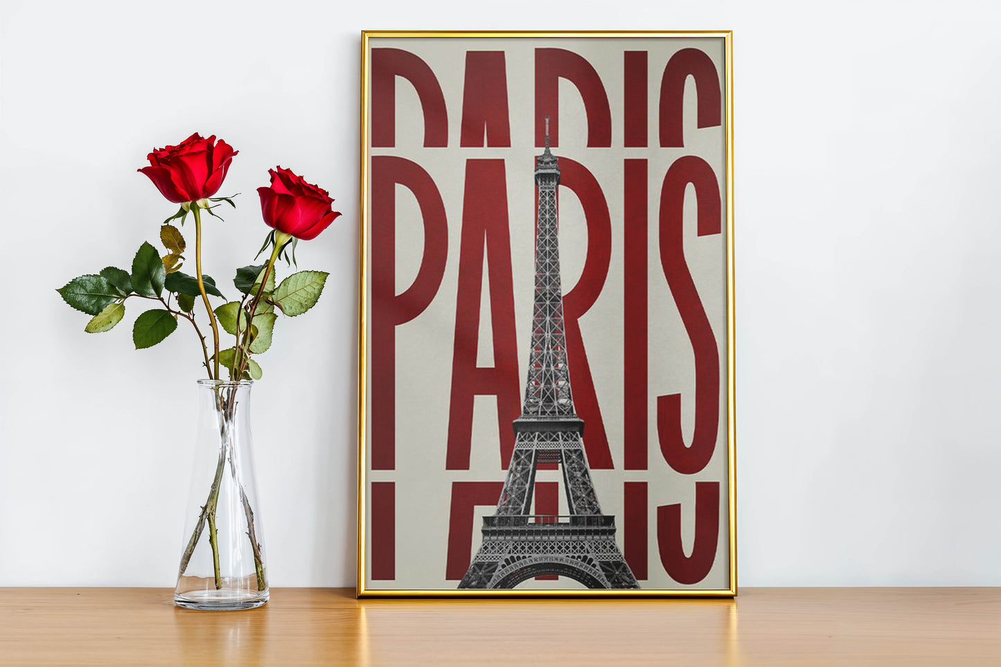 Eiffel