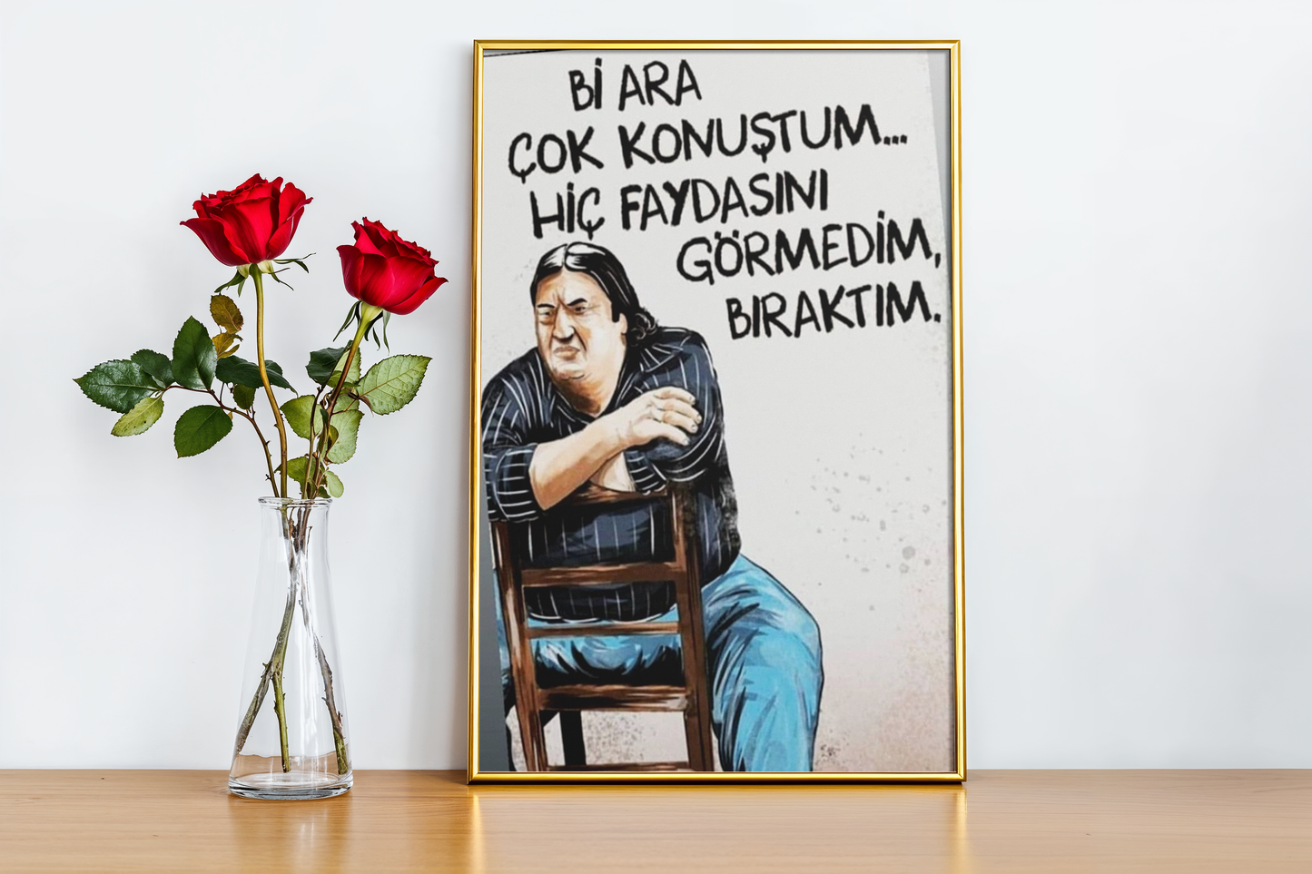 Erdal Tosun