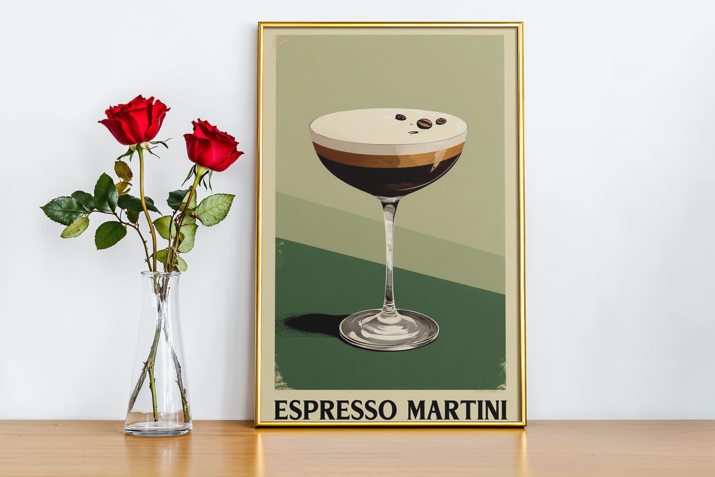 Espresso Martini_1