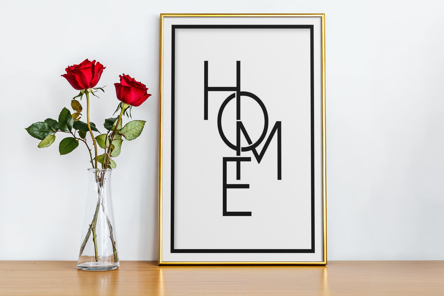 Home_1