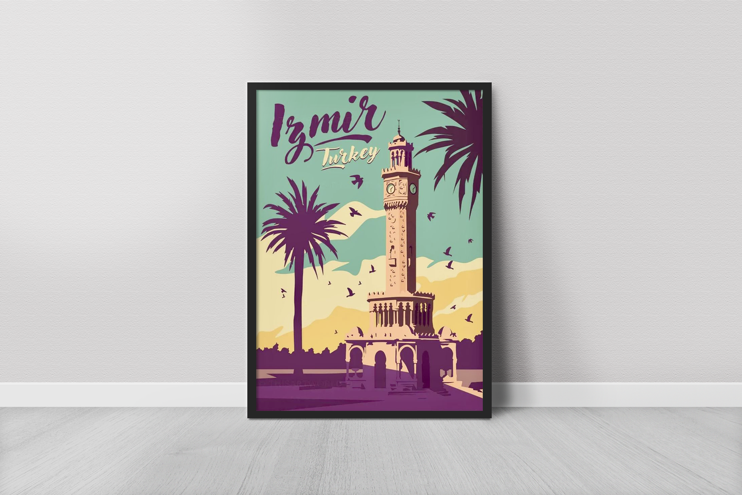 İzmir_1