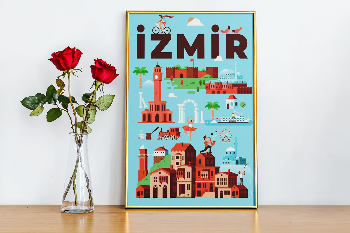 İzmir