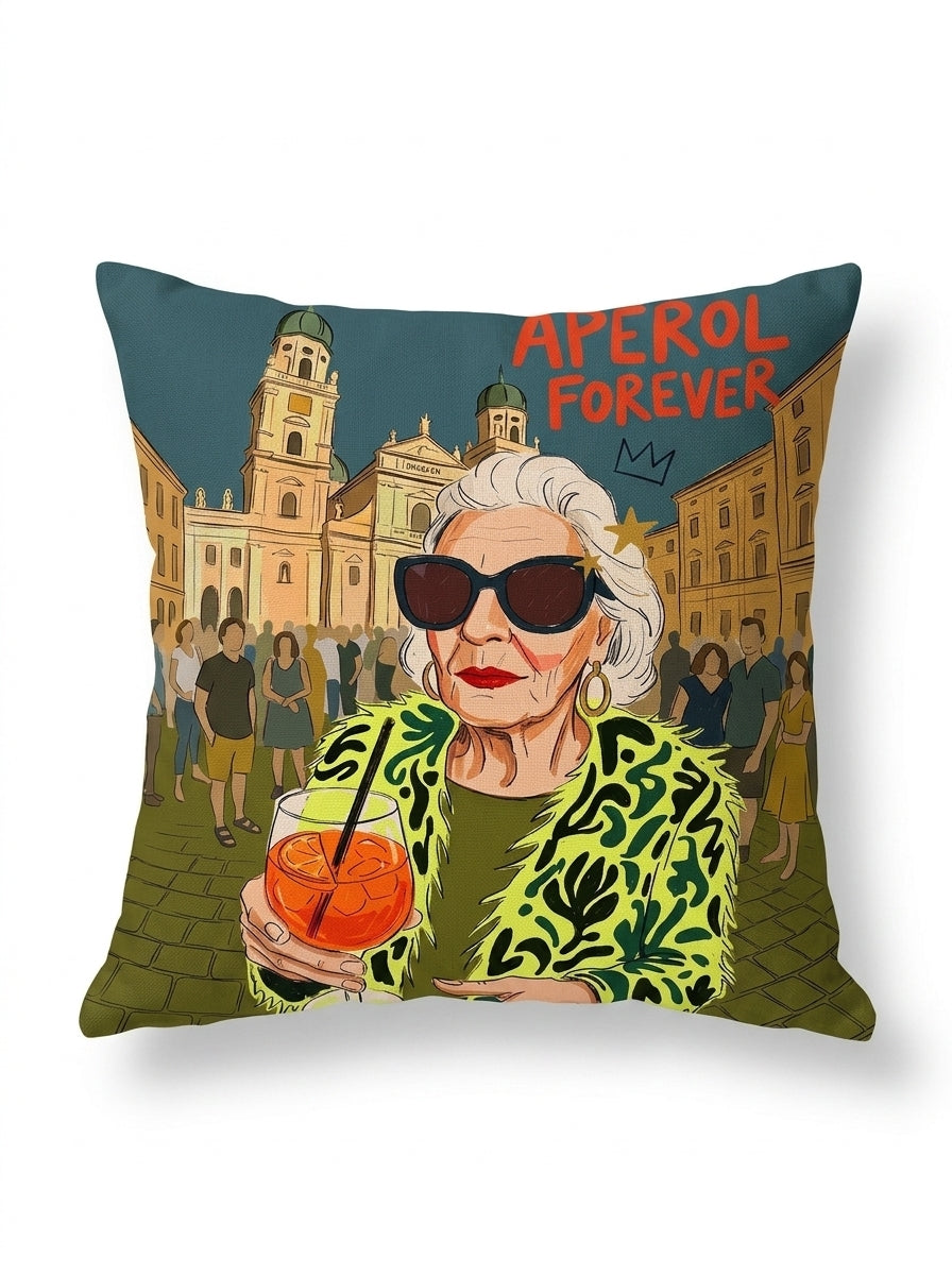 K_Aperol_1