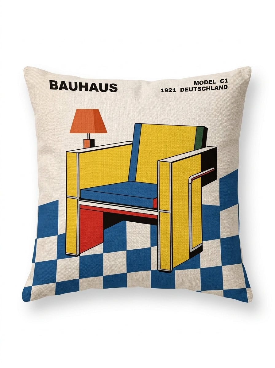 K_Bauhaus_30