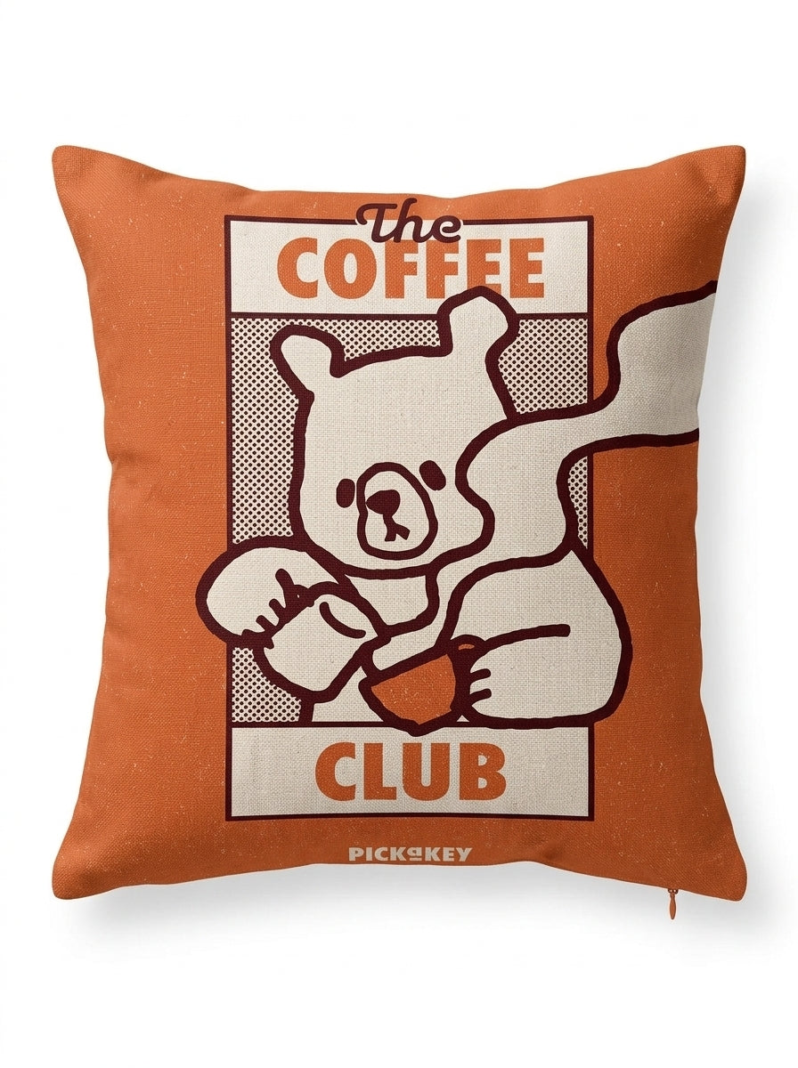K_Coffee-Club