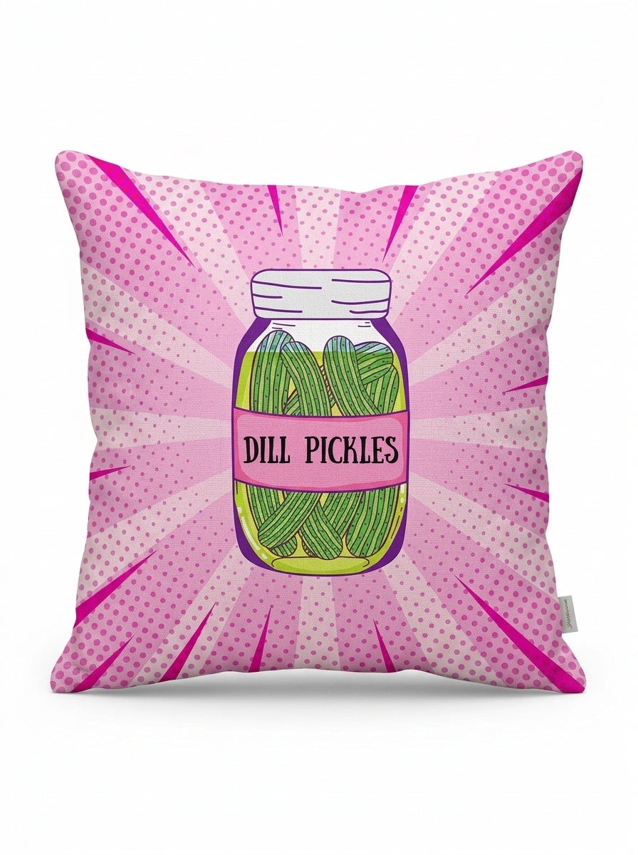 K_Dill-Pickles