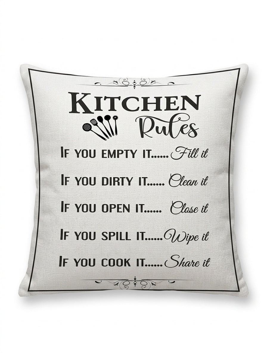 K_Kitchen-Rules