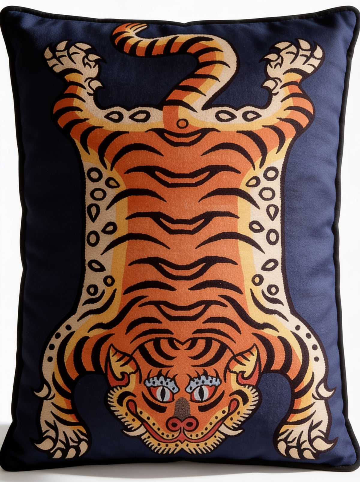 K_Tiger_13