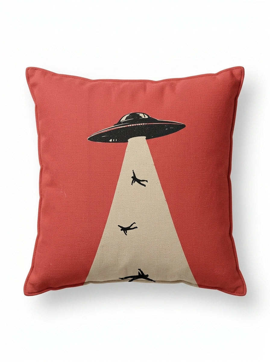 K_Ufo