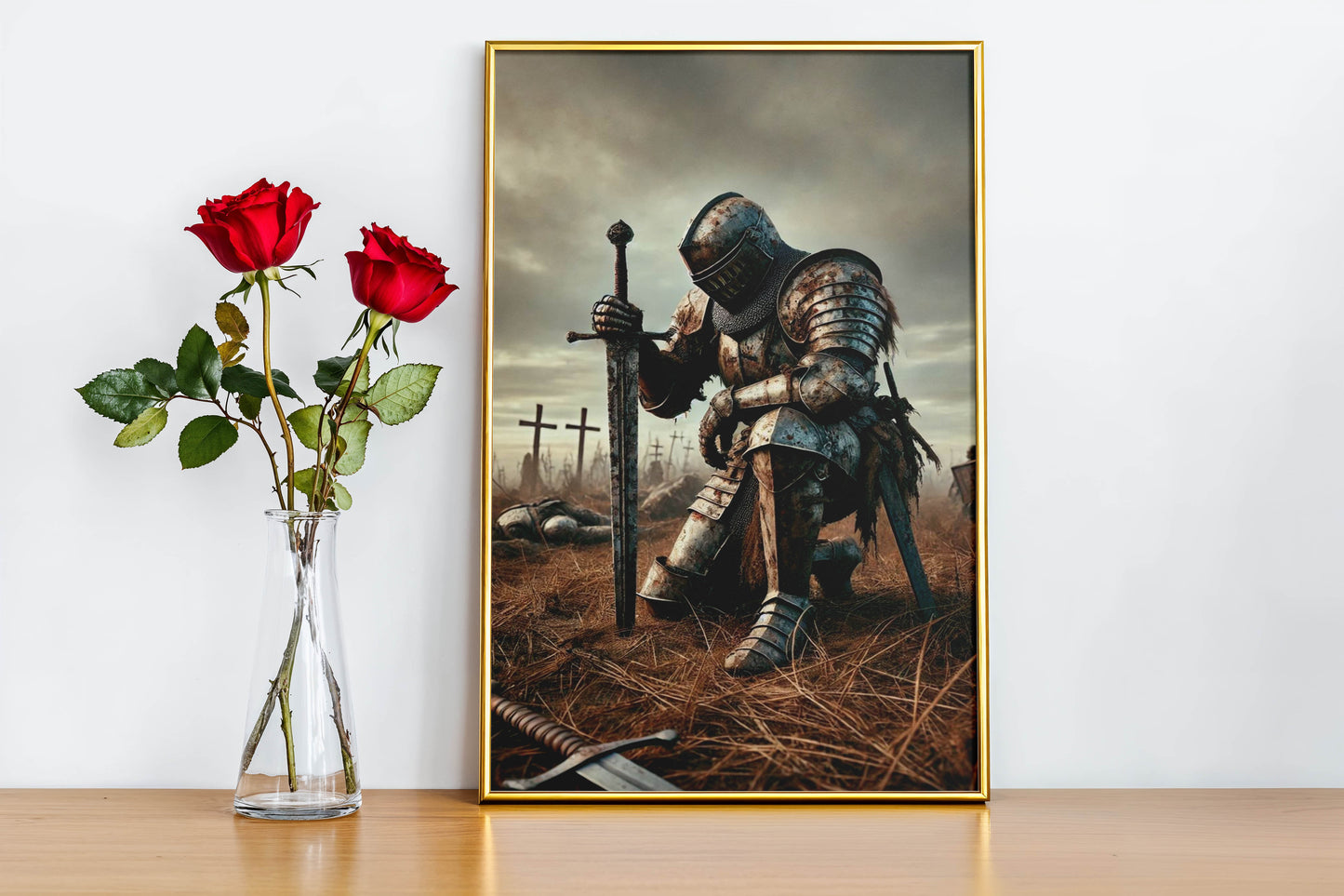 Kinght Templar_1