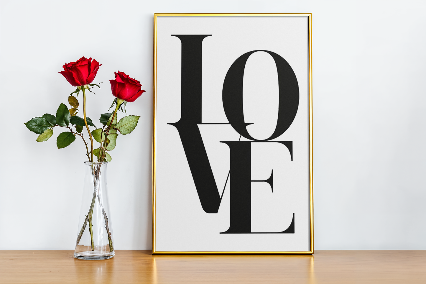 Love_1