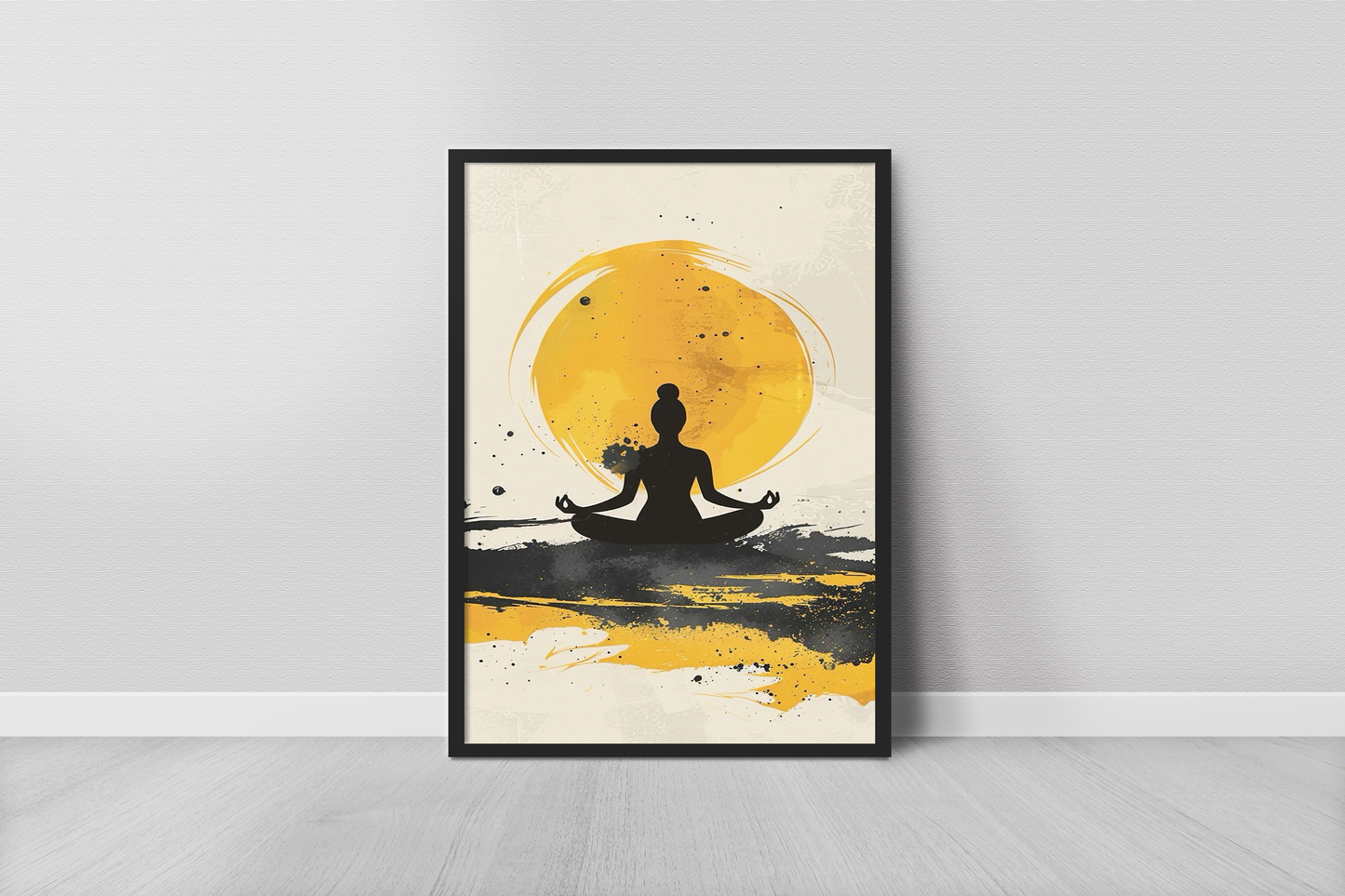 Meditation
