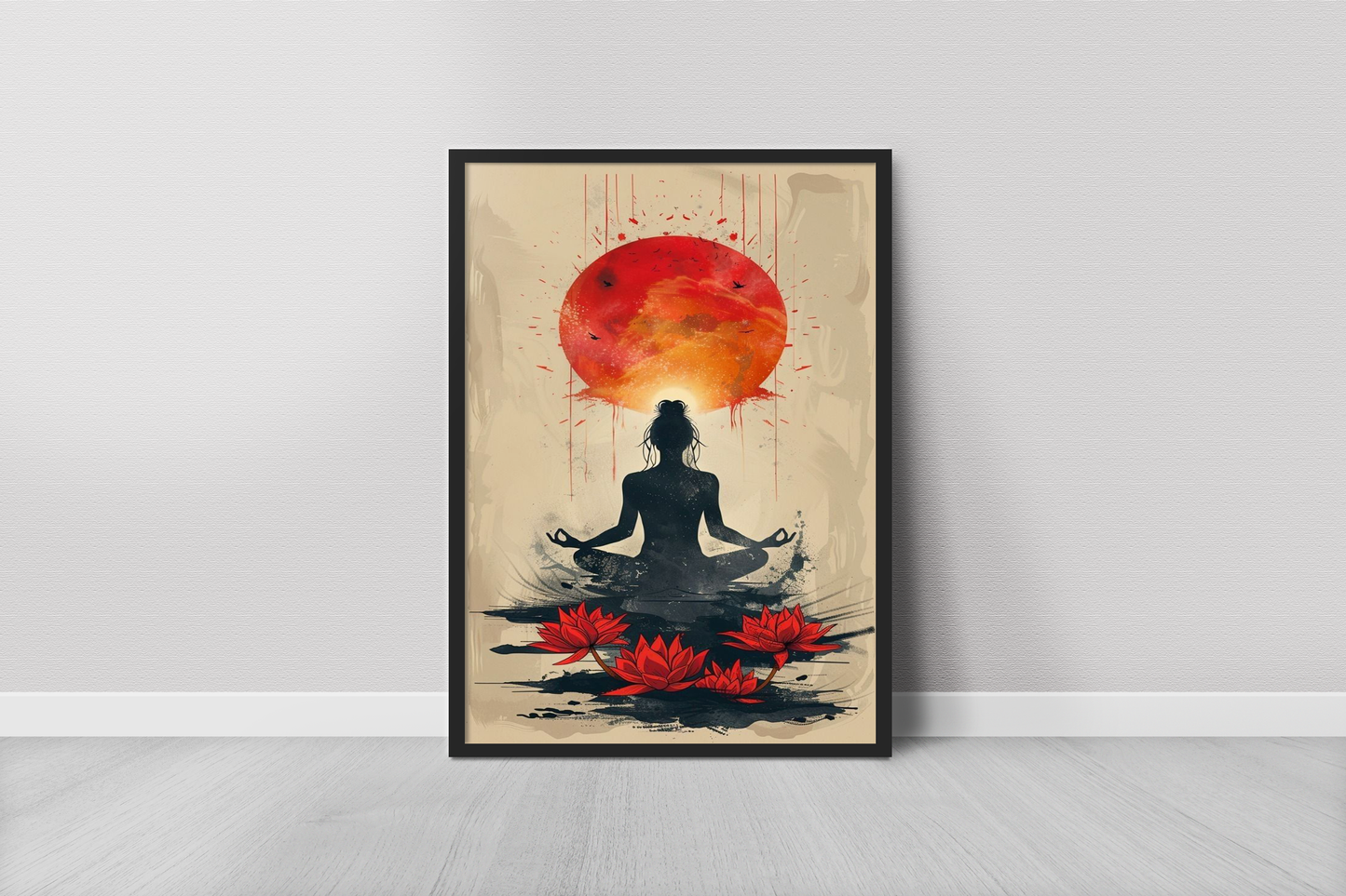 Meditation_1