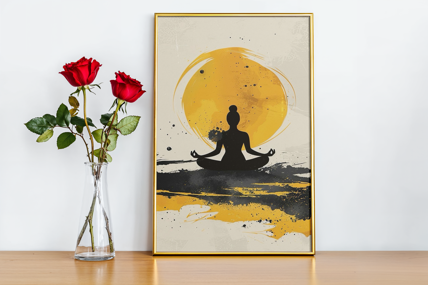 Meditation