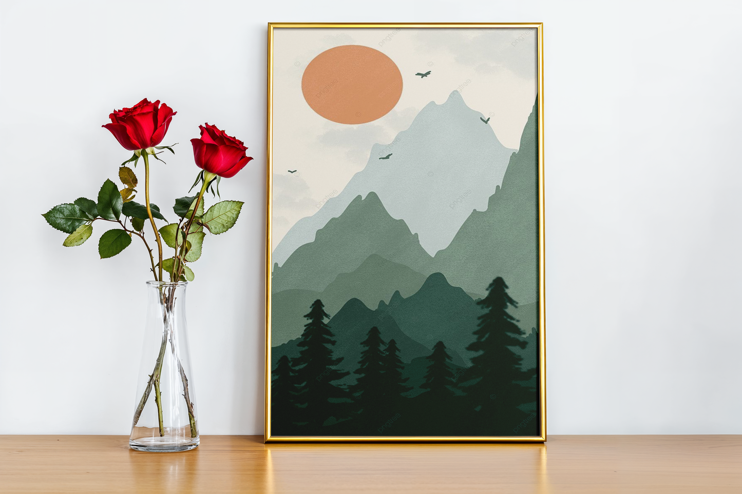 Mountain_1