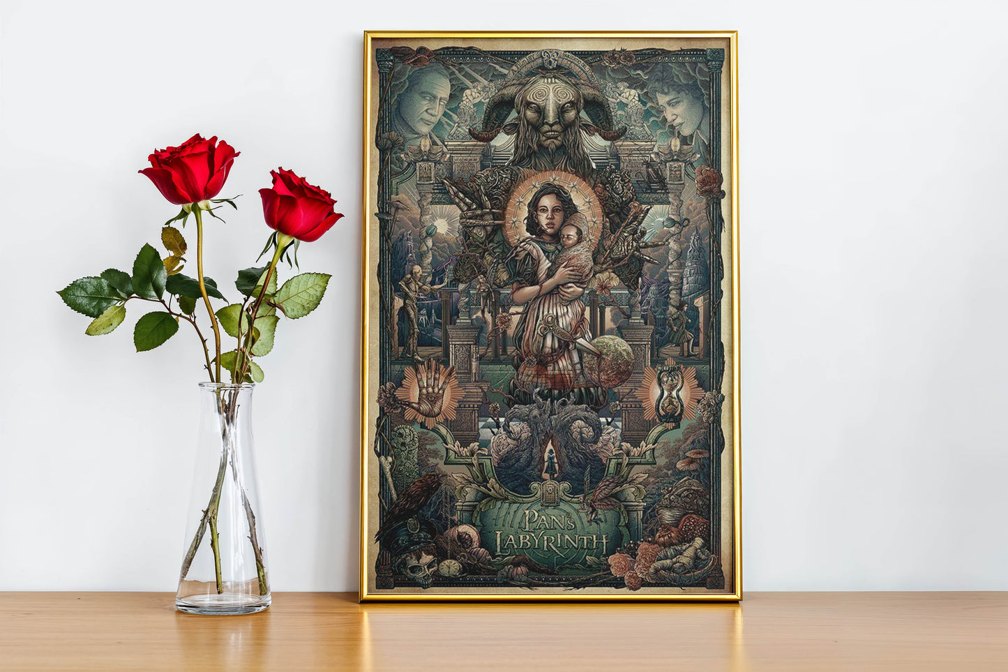 Pan’s Labyrinth_1