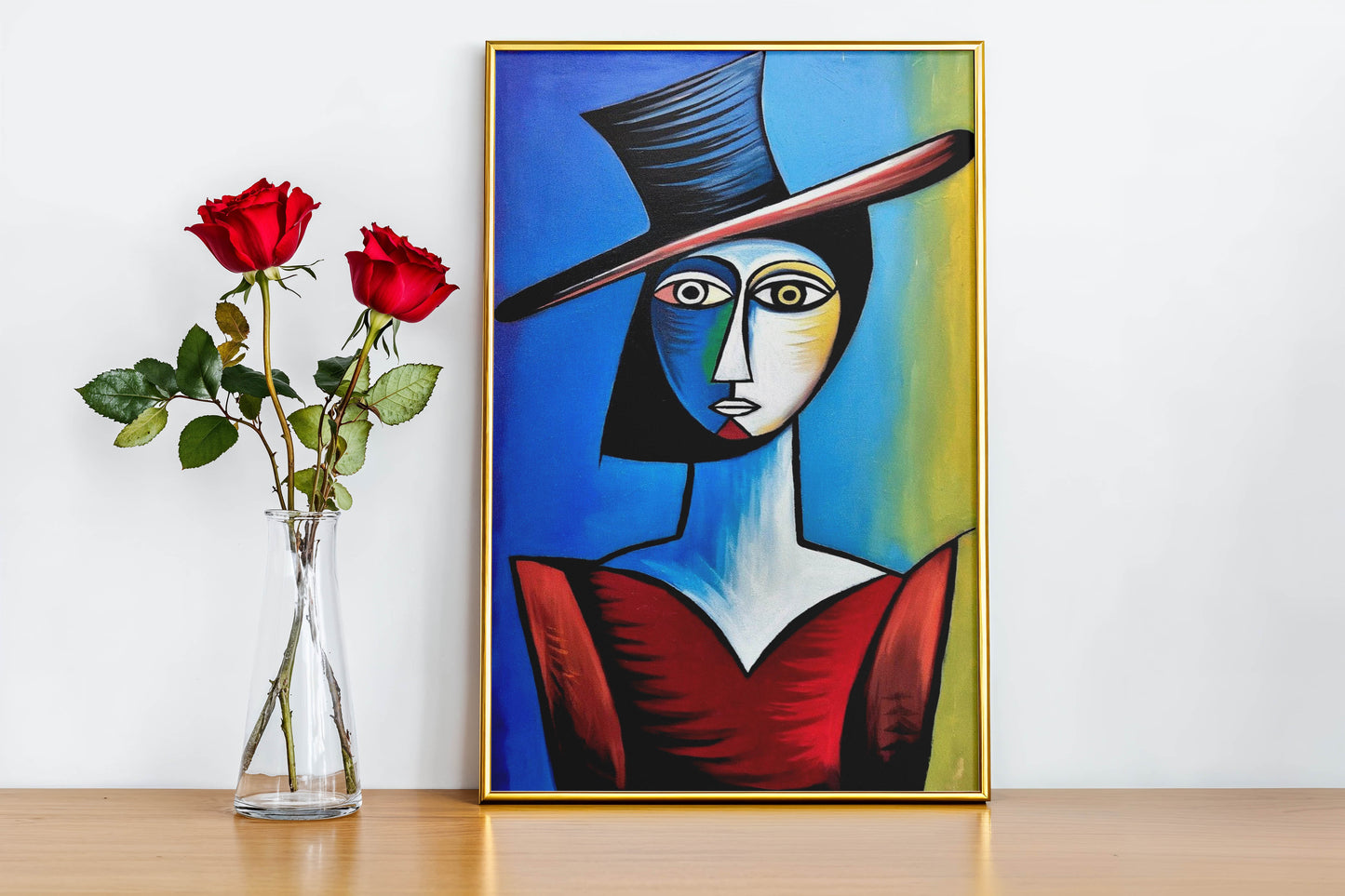 Picasso