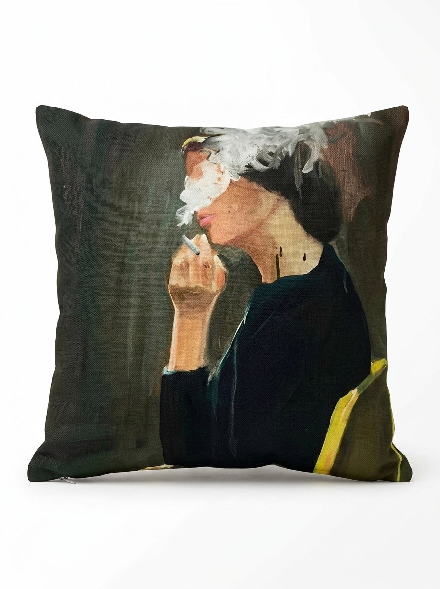 K_Smoke_2