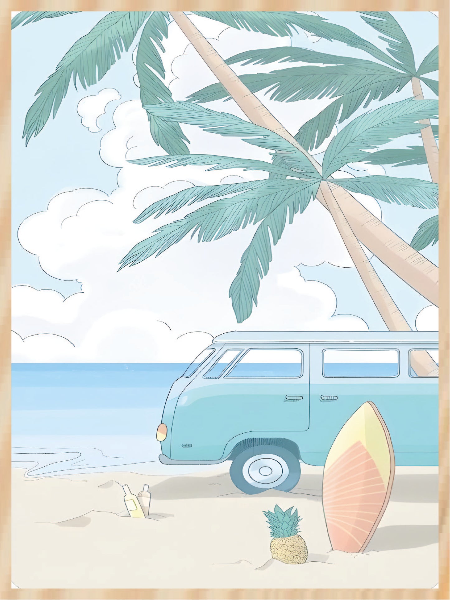 Summer_15