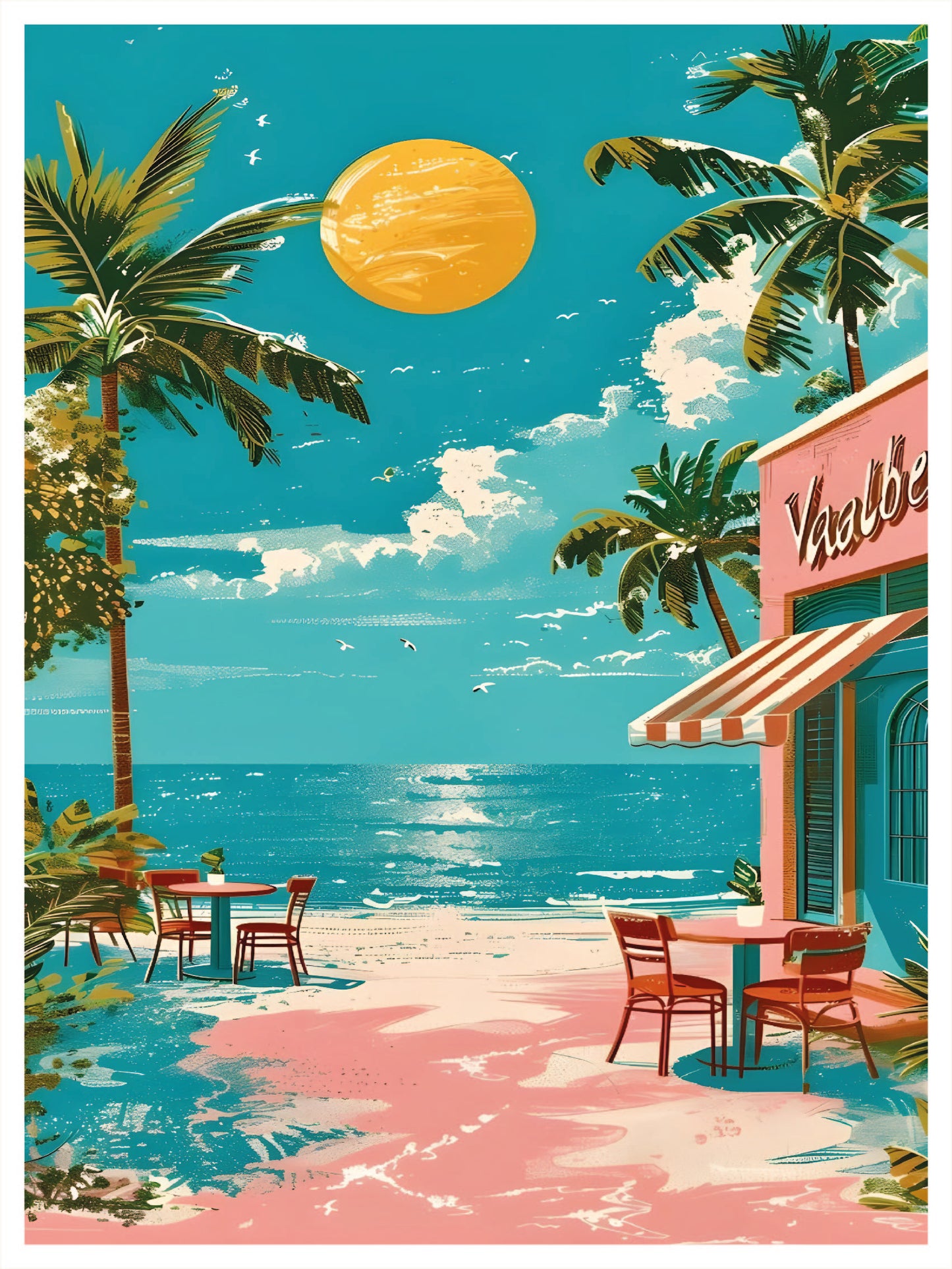 Summer_16