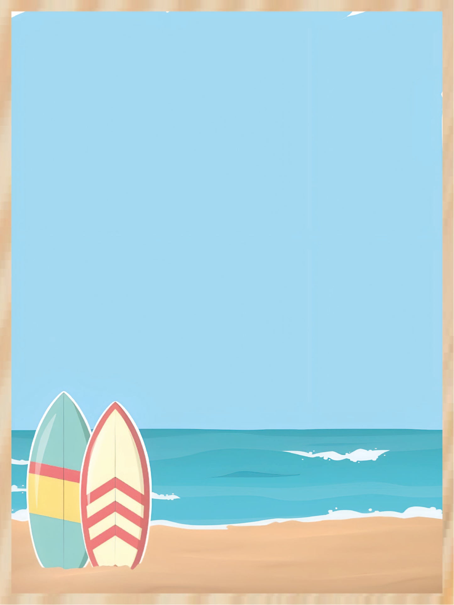 Summer_18