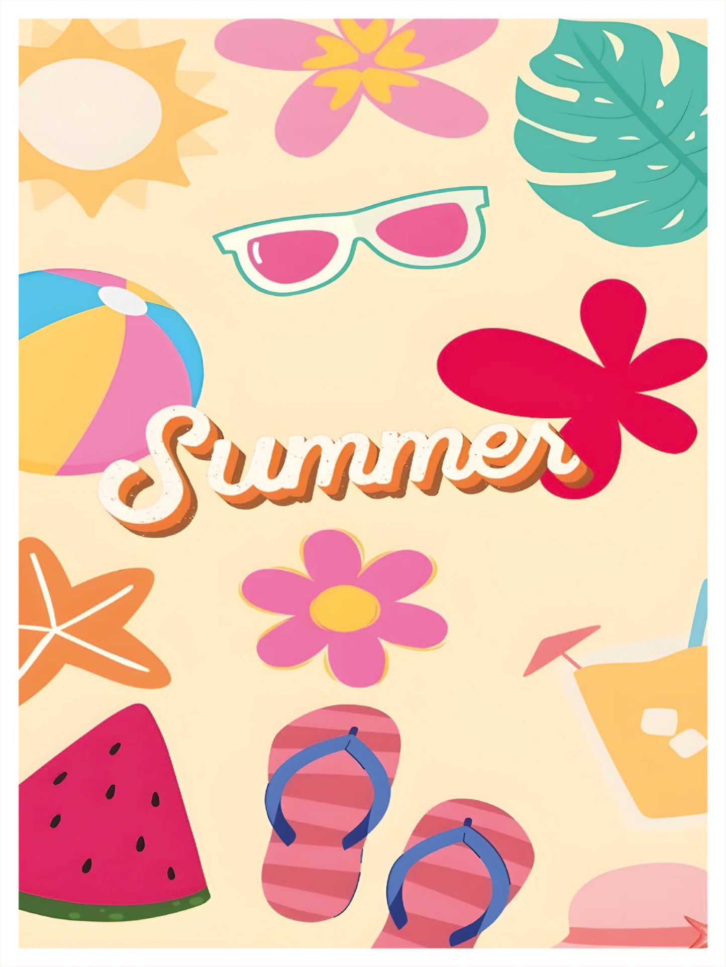 Summer_23