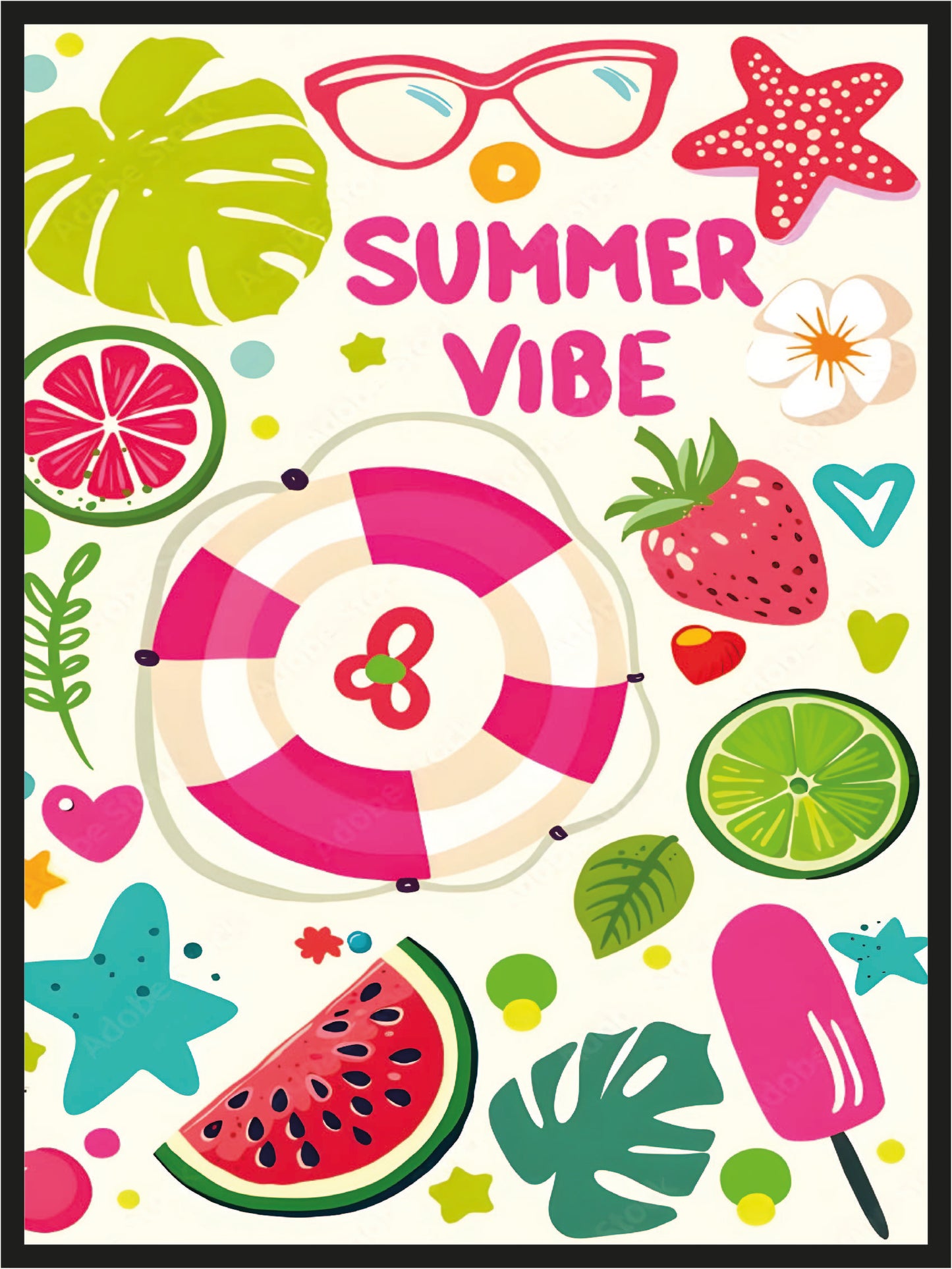 Summer_26