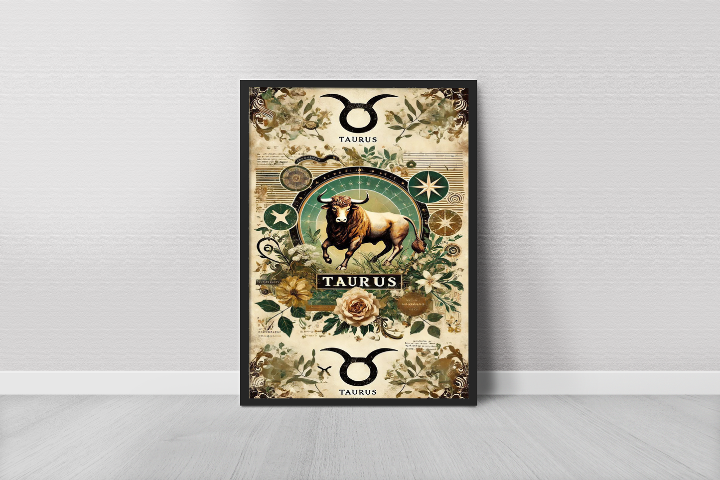 Taurus