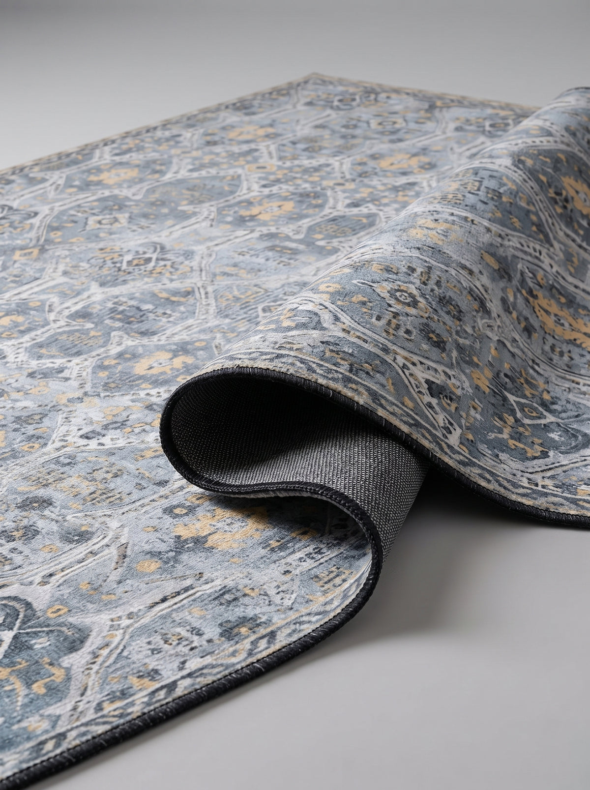 Classical Rug 1