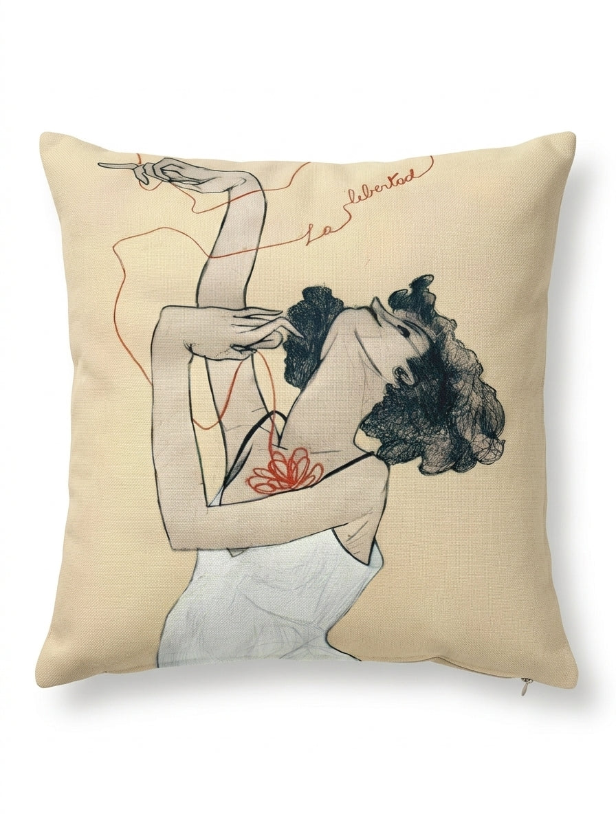 K_Egon Schiele_12