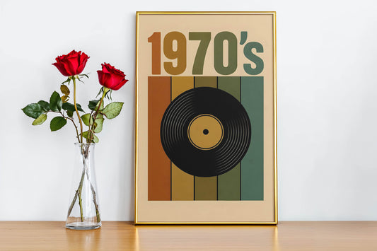 1970's